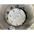 Previous Part Detail 4